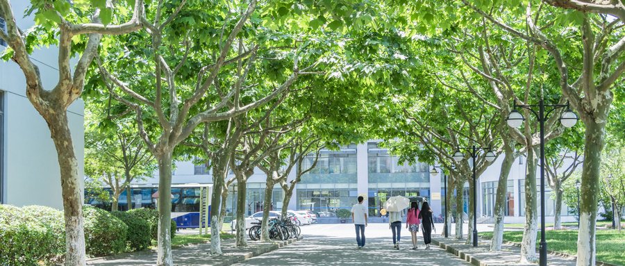 为什么说千万别来海南师范大学？海南师范大学算名校吗？