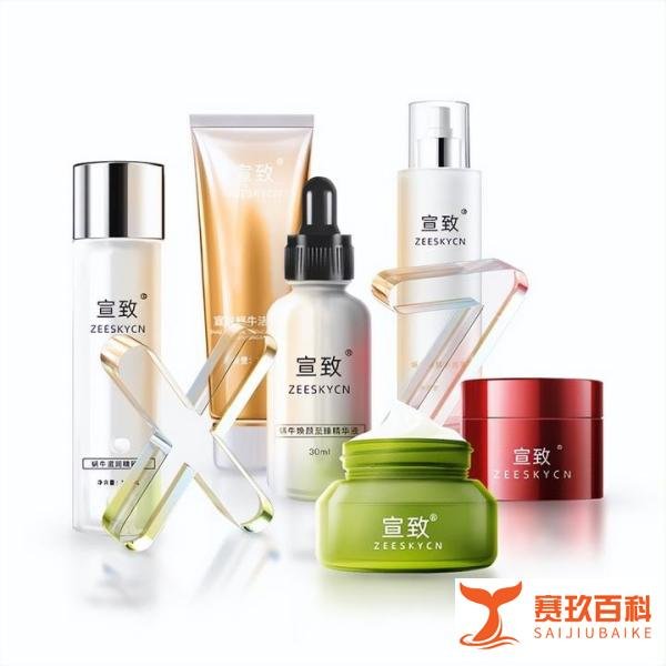 护肤品套装什么牌子好用？300-1000元好用实惠的护肤品套装推荐