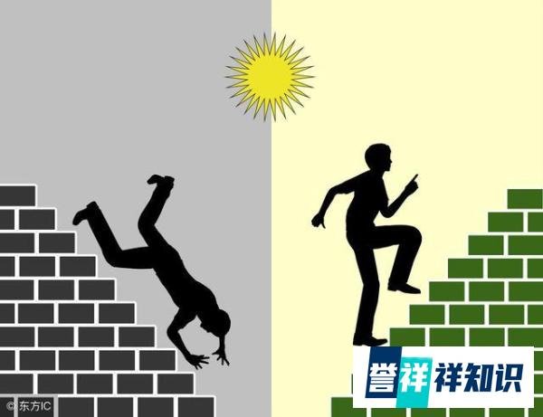 “电器系”P2P败走麦城，“国美家族”四家平台全线崩溃？