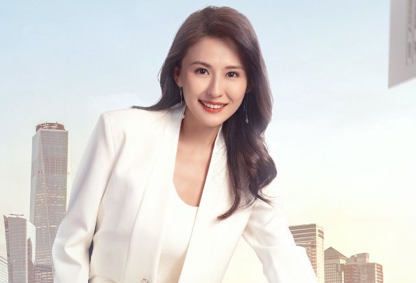 无所畏惧电视剧哪个平台播放