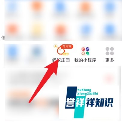蚂蚁庄园7.24苏轼名句日啖荔枝三百颗下半句是