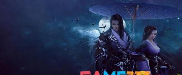 剑网3七秀门派跟宠任务怎么完成?【七秀门派跟宠任务完成攻略】