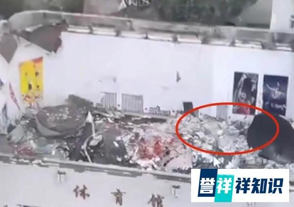 齐齐哈尔体育馆坍塌事故共造成11人死亡