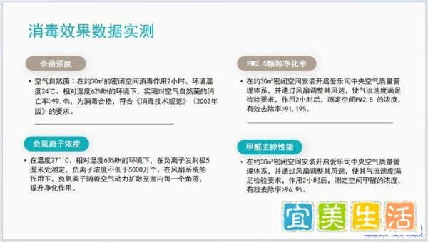 怎样让餐厅消毒工作更高效?