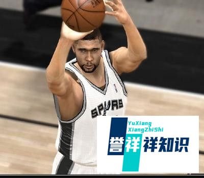 nba2k online操作技巧