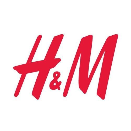HM被罚13万，该品牌此次被处罚的原因是什么？