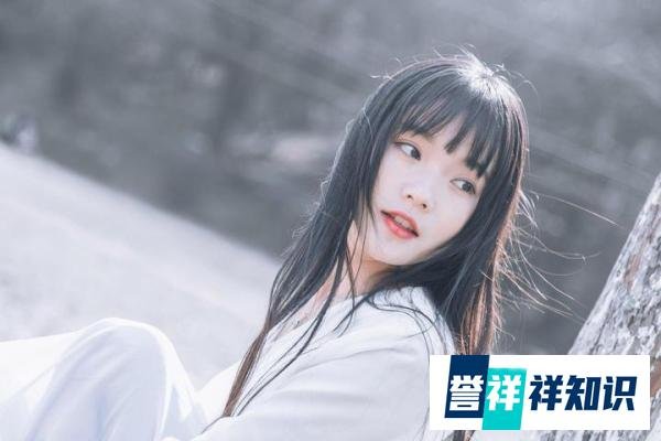 约会时，女生最喜欢的聊天方式，浪漫一生泡妞教程，泡妞无敌秘籍
