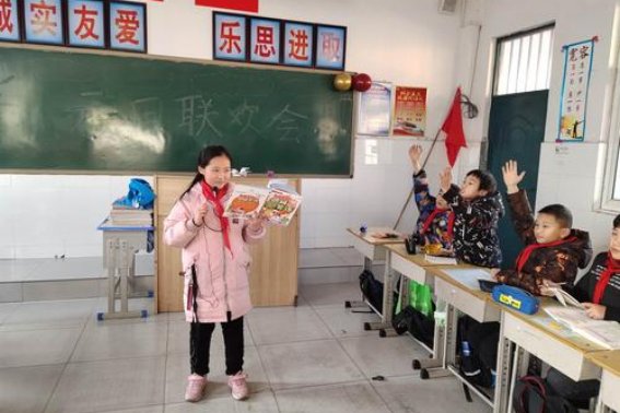 火箭为什么飞那么快脑筋急转弯