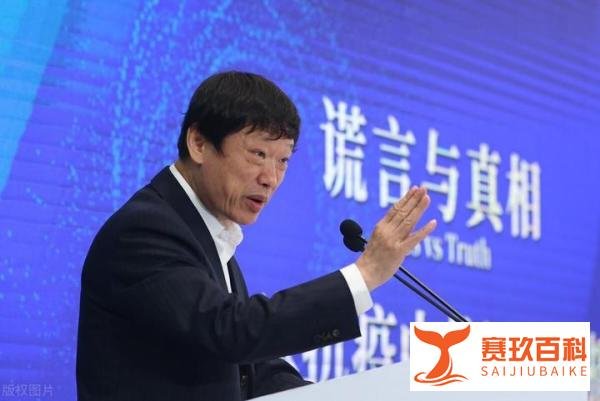 铁钢杂谈：胡锡进力挺毒艺人复出，怒怼法制日报人民网胡说疯了吗？