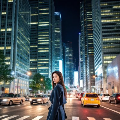 张力尹《Timeless》MV到底是什么意思啊！表现了个什么主题？