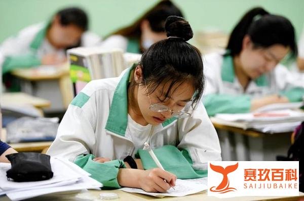 英语听力卡顿考生大哭?江西回应:正在调查原因,会对此事处理!