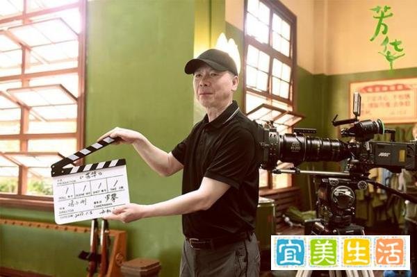冯小刚电影《芳华》临时撤档，审查条框下的究竟触动了谁的神经