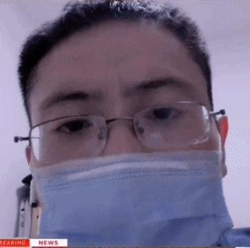 压垮一个成年人有多简单，进家长群就够了！