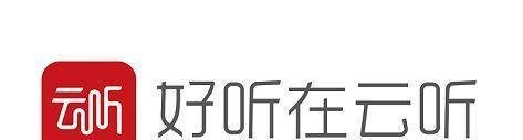 第一批00后已经开始秃头了......