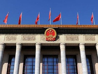北京一涮肉店接待31人堂食，老板被行拘，老板违反了哪些相关规定？
