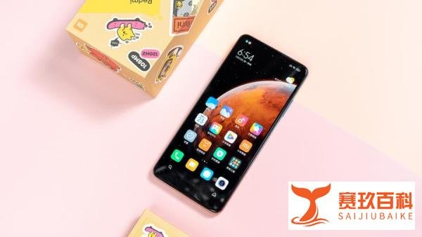 1000多中端5G手机哪款性价比高?别再错了!我只推荐这五款超便宜