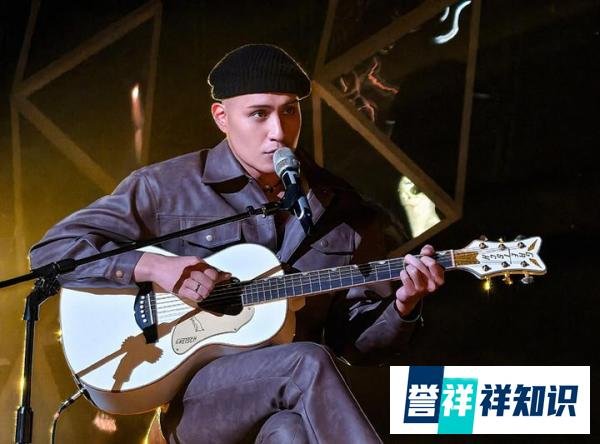 长沙告急!《歌手》那英跑调,汪苏泷又难听,国际歌手全员霸屏