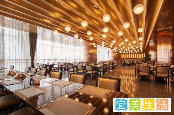怎样让餐厅消毒工作更高效？