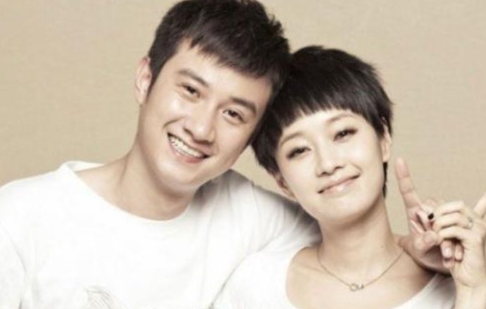文章七夕现身，不是一个犯错男人的落魄，是一个中年男人的无奈吗？
