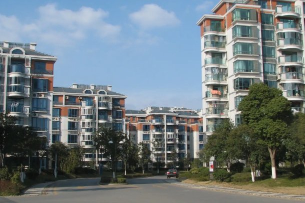 苏州:外地人购首套房无需社保证明,对楼市有哪些积极意义?