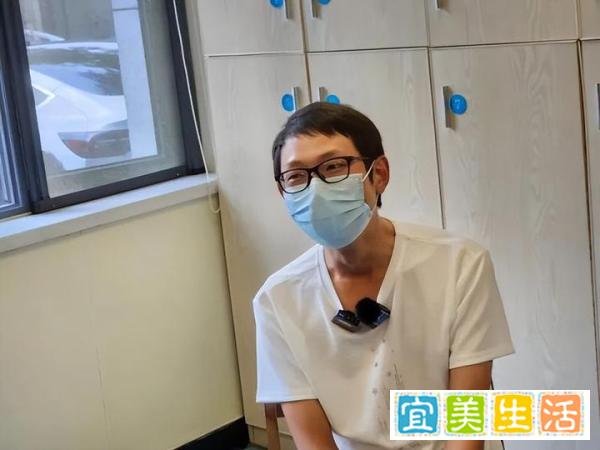 跳桥救人小哥获杭州市政府最高奖励：记二等功，奖金5万元！