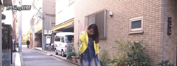 森女是什么意思