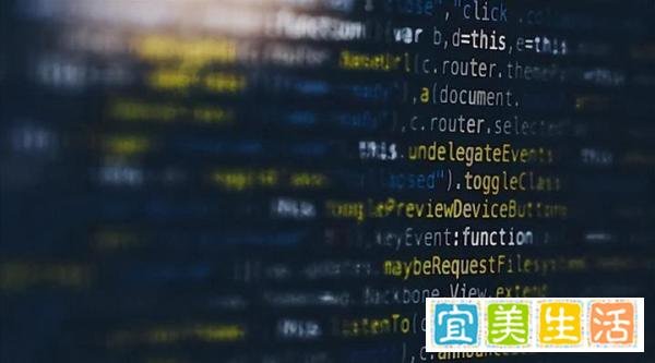 关键数据锁在黑匣子里，为何不上传云端？