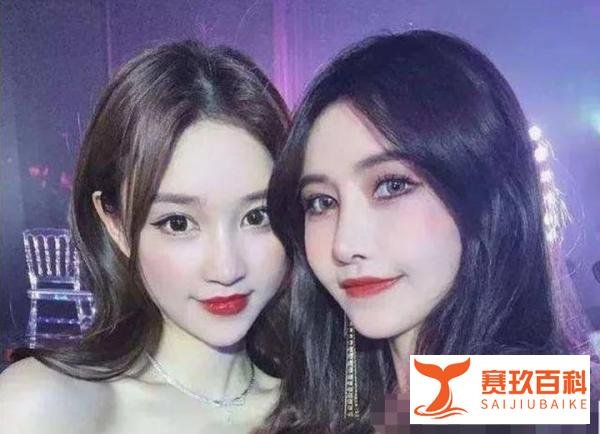 网红雪梨逃税陷危机，流量差账号被封，被曝不给员工交社保被投诉