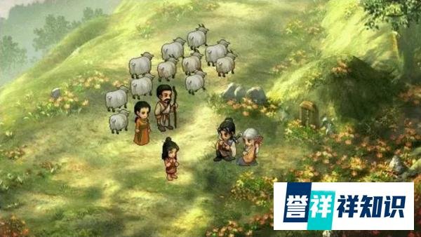 轩辕剑天之痕：哪个结局更能打动人心？