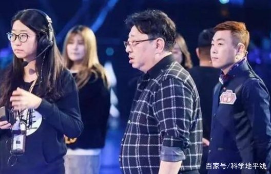 最强大脑导演去世享年62岁，你认识他吗？