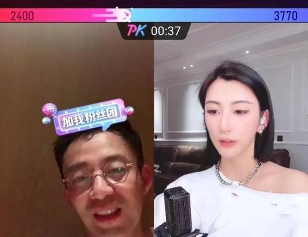 离婚风波后，汪小菲表白大S“老婆是第一”，曾经说大S就是他的命