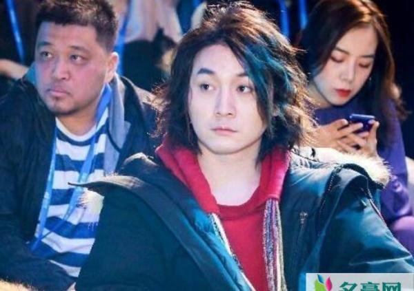 张大仙赔偿300万 揭露主播张大仙赔偿原因如今被腾讯封杀