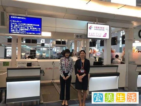 60年罕见超强台风来袭,铁路停运,航班取消,已致33人死亡!