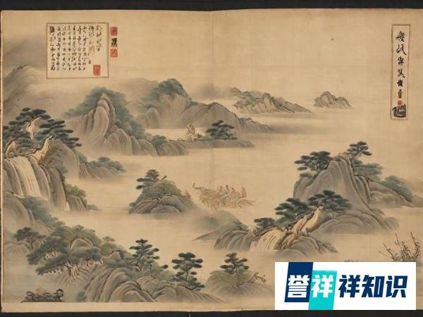 五一堵车预警！聪明人这样避高峰