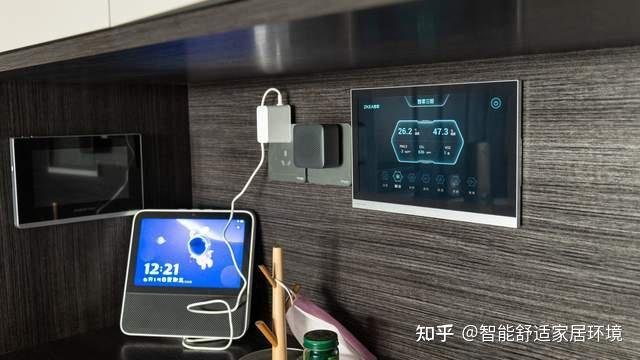 什么是三恒系统