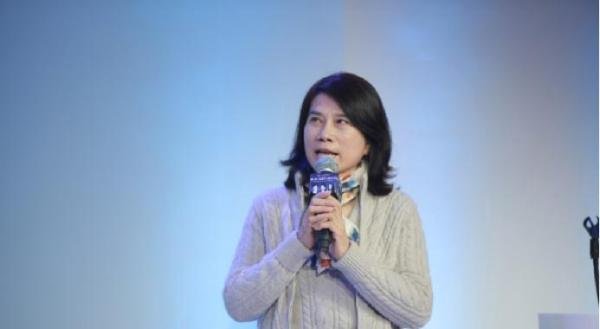 民航联盟：董明珠兑现承诺，首批住房交付员工，市场价格三万多