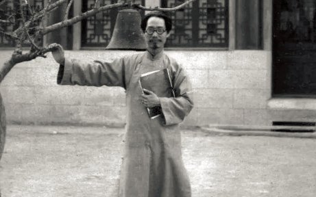 许地山有哪些作品？