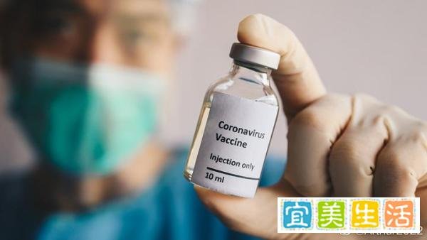 印度提前公布了2020年的死亡数据，拒绝世卫组织的“荒谬统计”