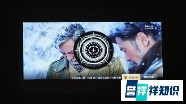 2022年618有什么特别推荐投影仪——大眼橙X20值得推荐