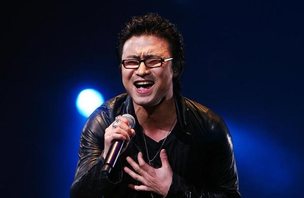 汪峰逃跑歌词
