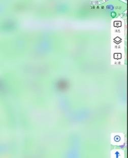 高德地图郭德纲语音导航怎么设置