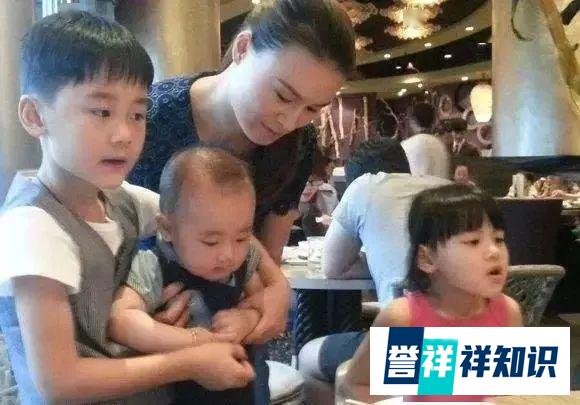 朱小贞娘家人不再沉默,哥哥回击林生斌的虚伪发文,赢得网友点赞
