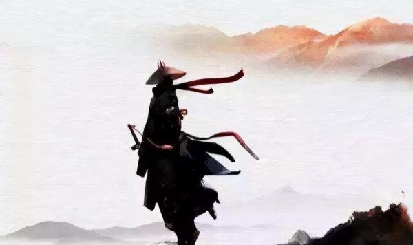 10本已完结传统武侠网游小说,永忆江湖归白发,意气相期共死生