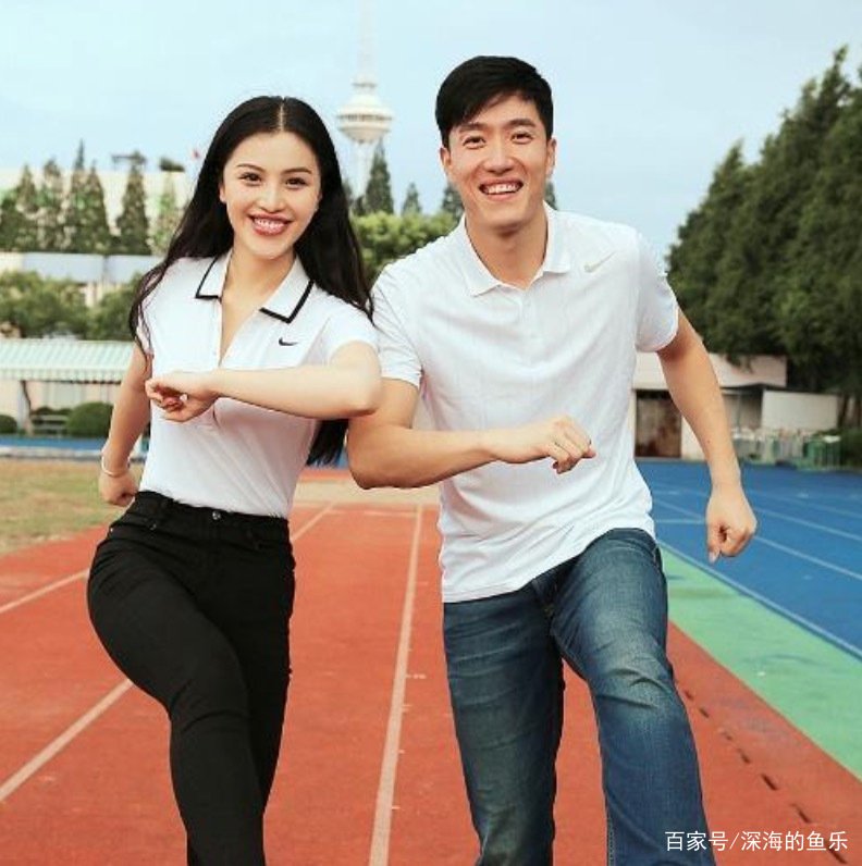 刘翔葛天离婚内幕惊人，葛天说出与刘翔离婚原因，背后原因真的不简单吗？