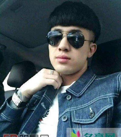 牌牌琦为什么离开仙洋+俩人啥关系 仙洋牌牌琦事件怎么回事