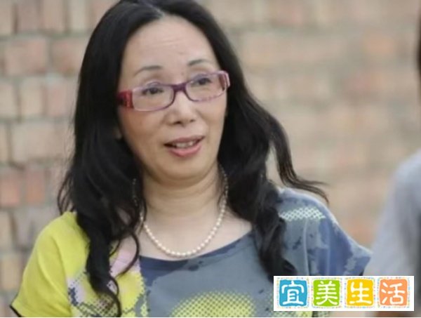 因妻子太富有而离婚，这个英国人是凡尔赛？真实情况令人唏嘘！