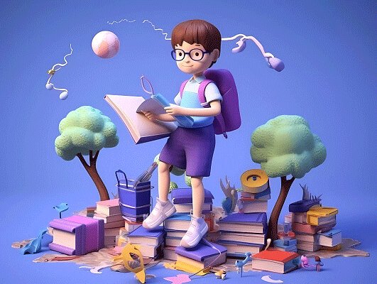 基本素质测验考什么