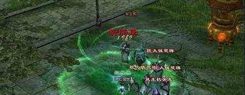 倩女幽魂藏宝阁买号经验分析各职业特点攻略