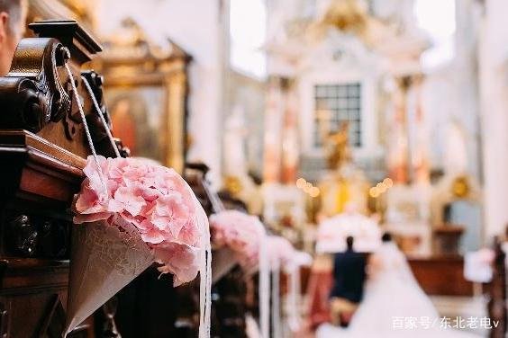 如果你还爱他,没必要刻意“断联”,你觉得呢?