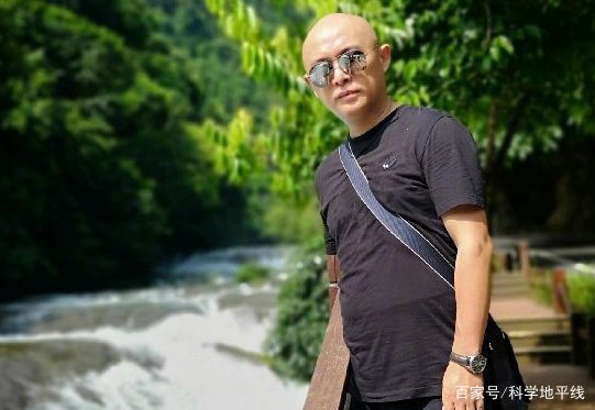 最强大脑导演去世享年62岁，你认识他吗？